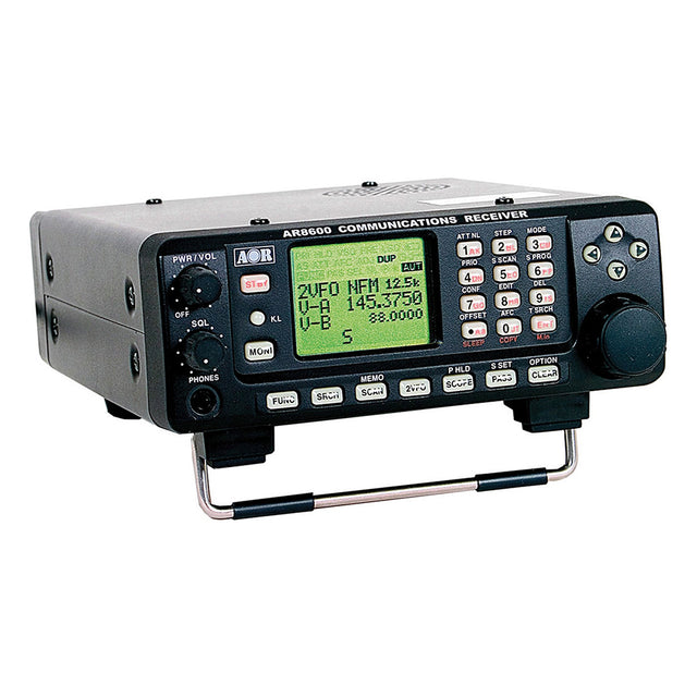 AORAR8600cat.jpg