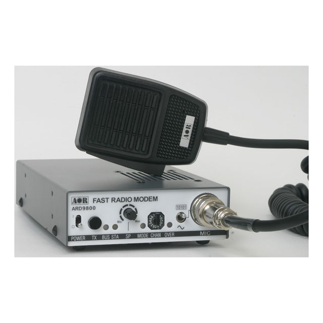 AOR ARD9800.jpg