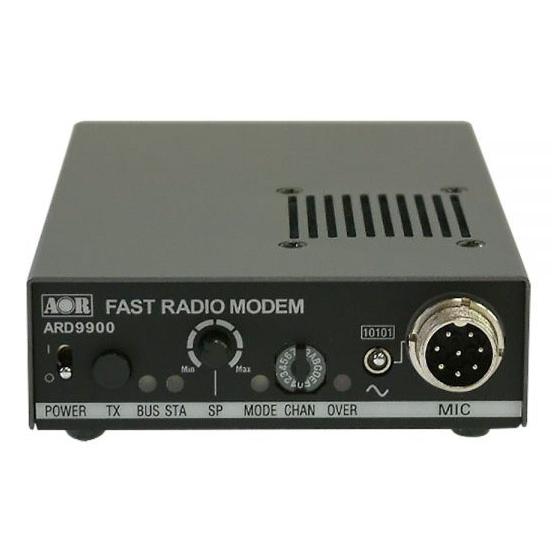 AOR ARD9900.png_1