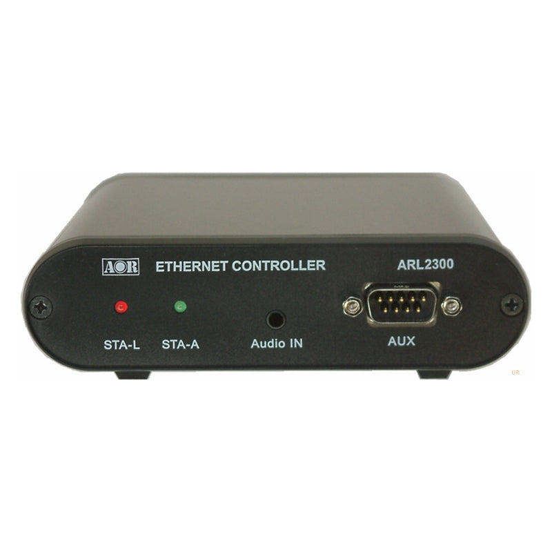 AOR ARL2300.jpg