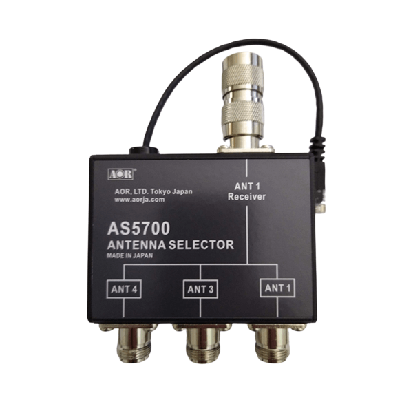 AOR AS5700.png