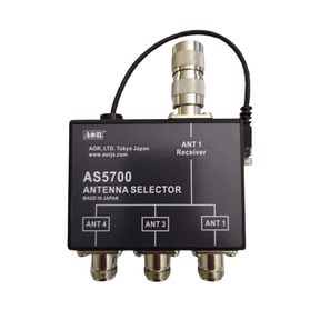 AOR AS5700.png