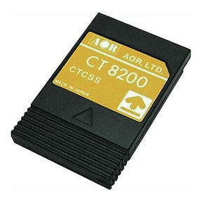 AOR CT8200.jpg