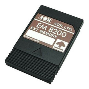 AOR EM8200.jpg
