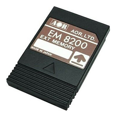 AOR EM8200.jpg