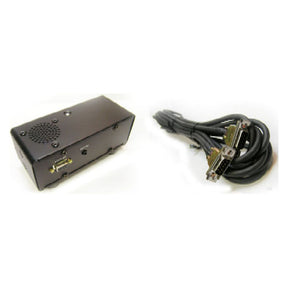 AOR EXT-ONE.jpg
