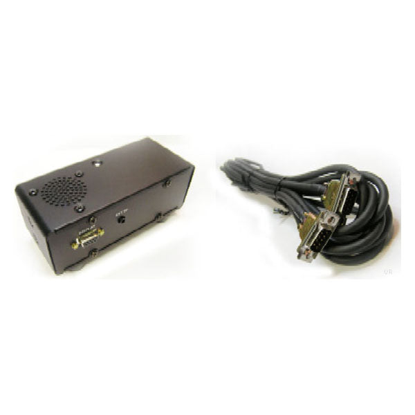 AOR EXT-ONE.jpg