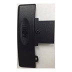 AOR MW8200 (1).jpg