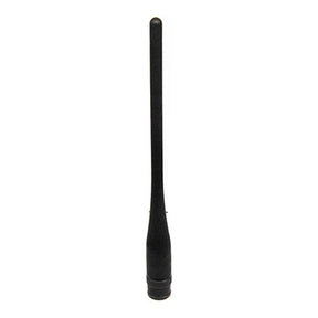 AOR RA8200.jpg