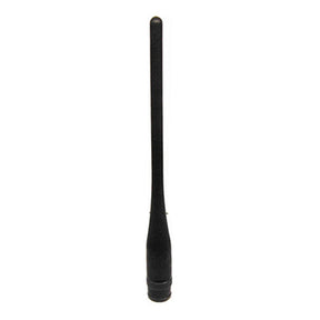 AOR RA8200 (1).jpg