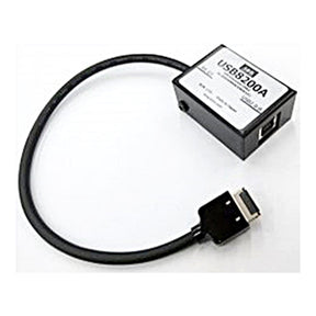 AOR USB8200A.jpg