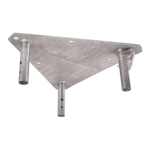 APL45G.2.png_1