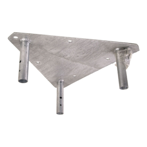 APL45G.2.png_1