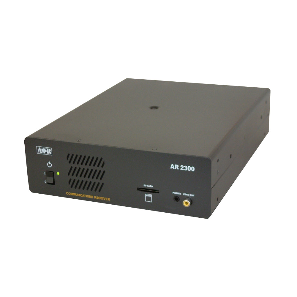 AR2300cat.jpg