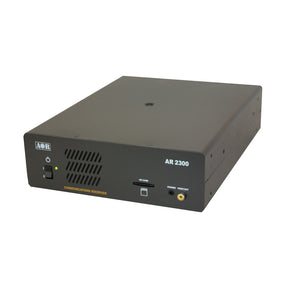 AR2300cat.jpg