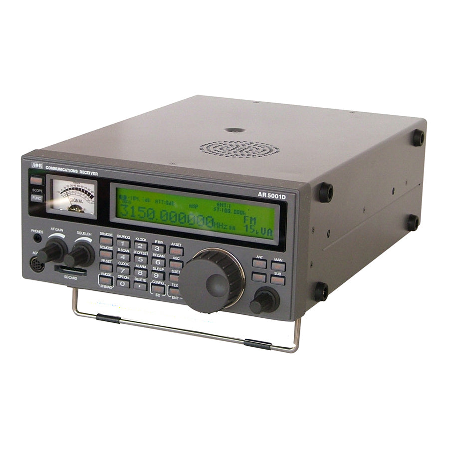 AR50001Dcat.jpg