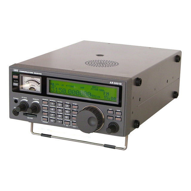 AR50001Dcat.jpg