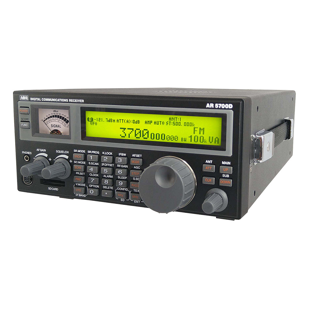 AR5700Dcat.jpg
