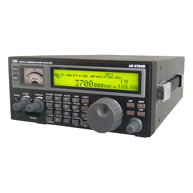 AR5700Dcat.jpg