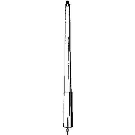 Commscope ASP705K