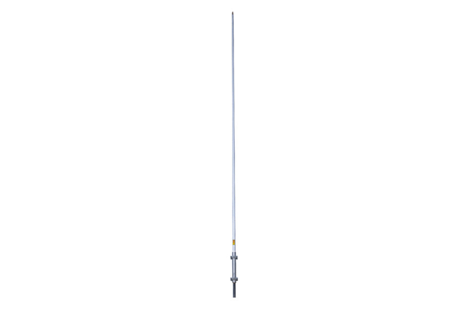 Commscope ASP705K