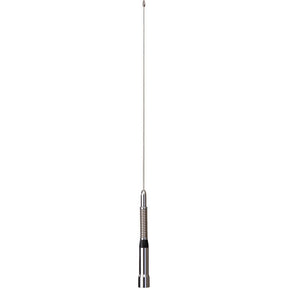 Diamond AZ504SP