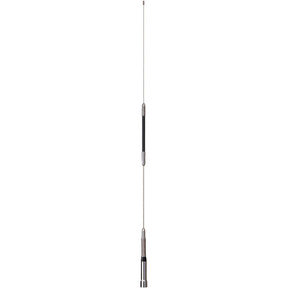 Diamond AZ507RSP