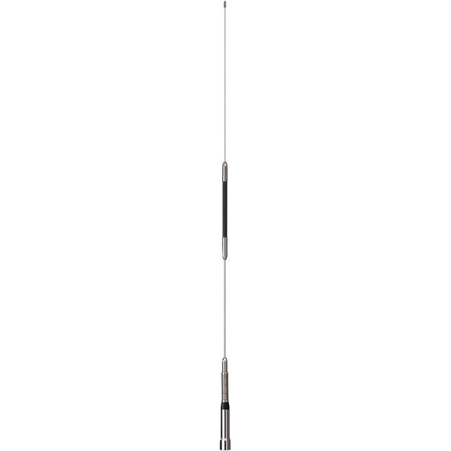 Diamond AZ507RSP