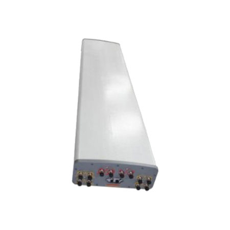 Ace Antenna XXQLH-654L8H6-iVT.png