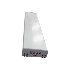 Ace Antenna XXQLH-654L8H6-iVT.png