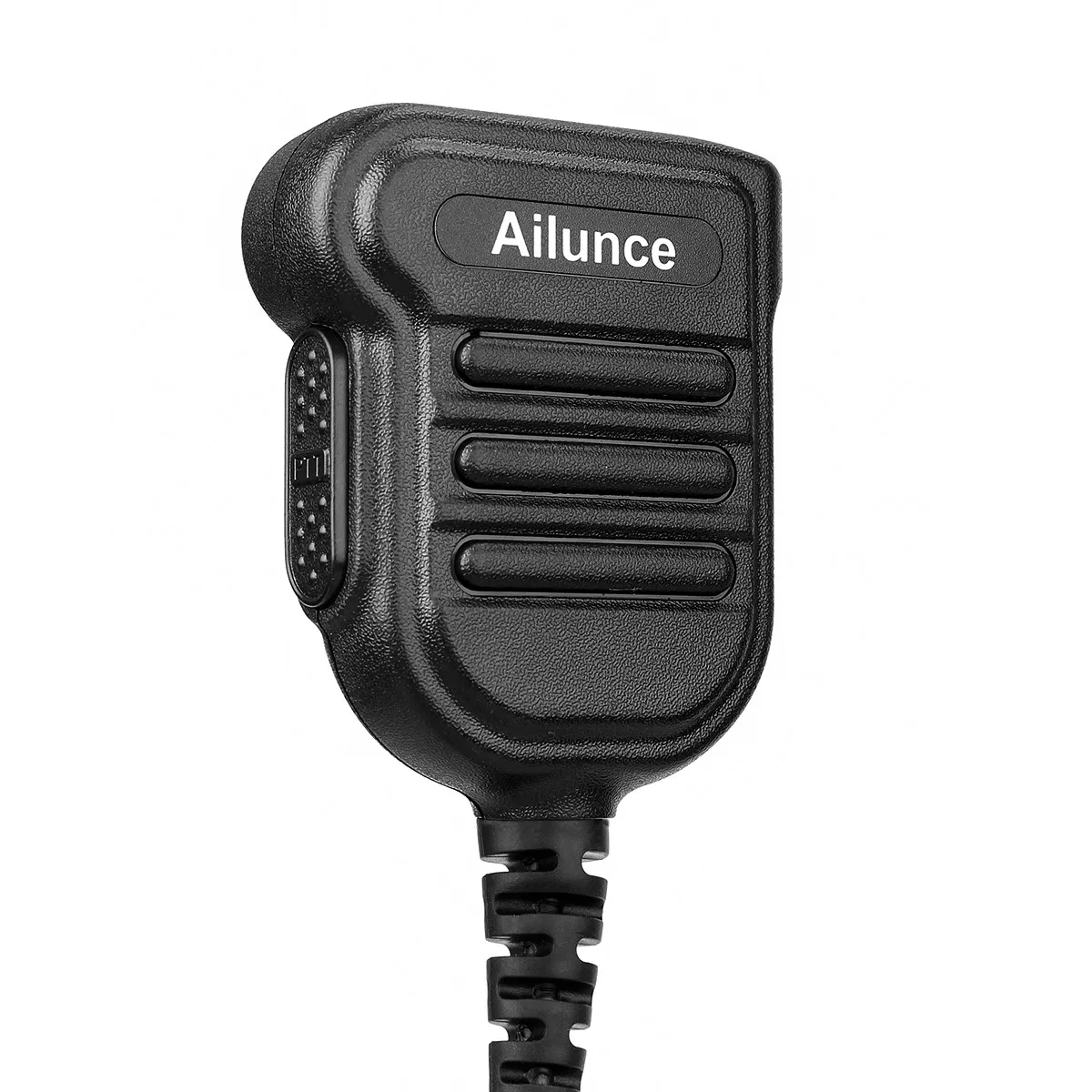 Ailunce-HD1-6.png
