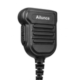 Ailunce-HD1-6.png