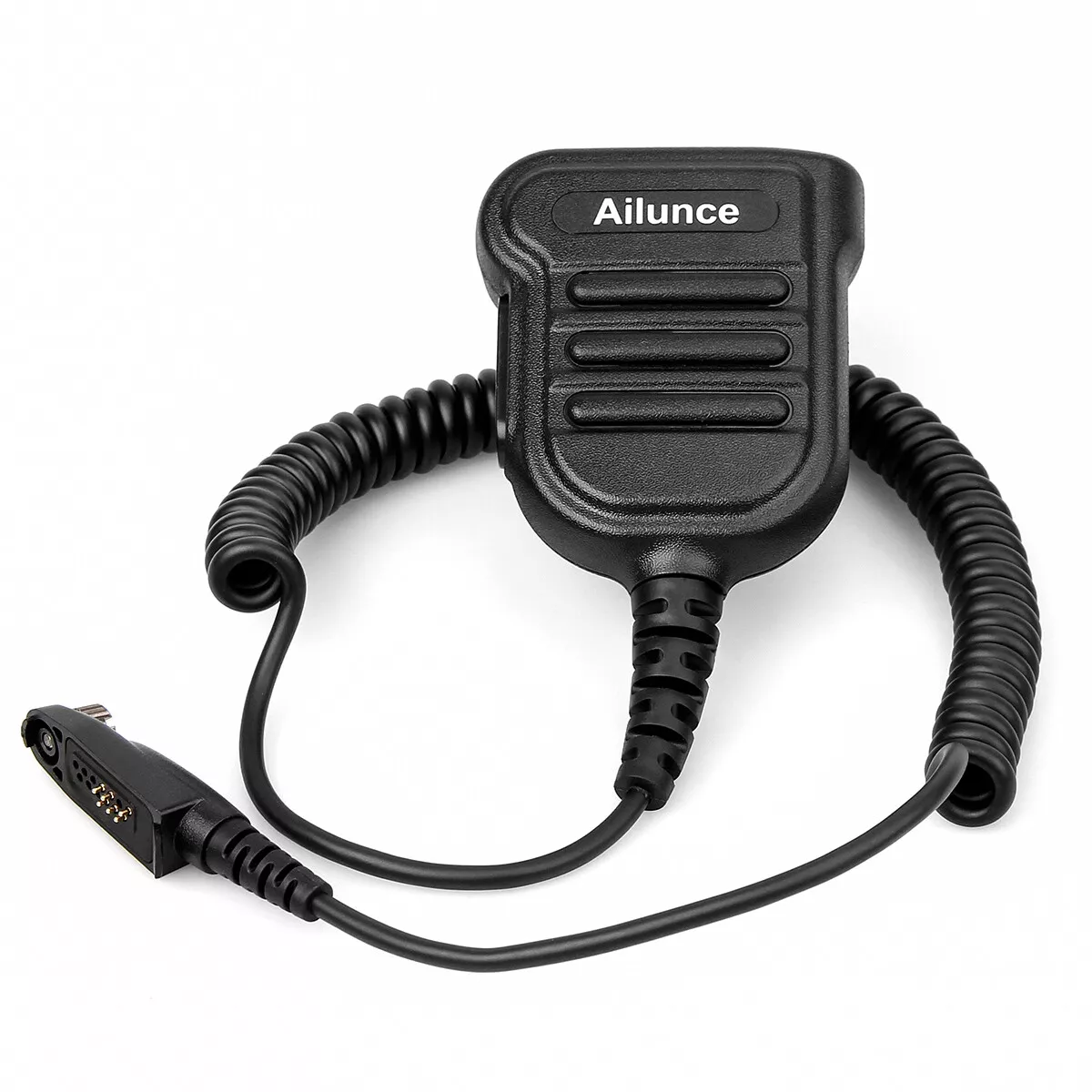 Ailunce-HD1.png