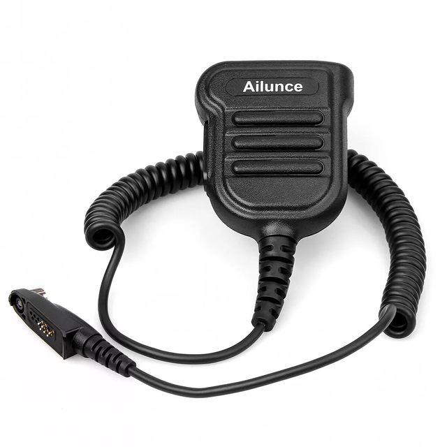 Ailunce-HD1.png