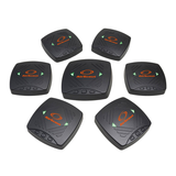 Airscout-6.2.png_1