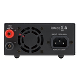 Alinco-DM-430TR-3.png