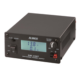 Alinco-DM-430TR.png