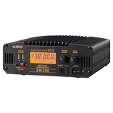 Alinco DM-530T 