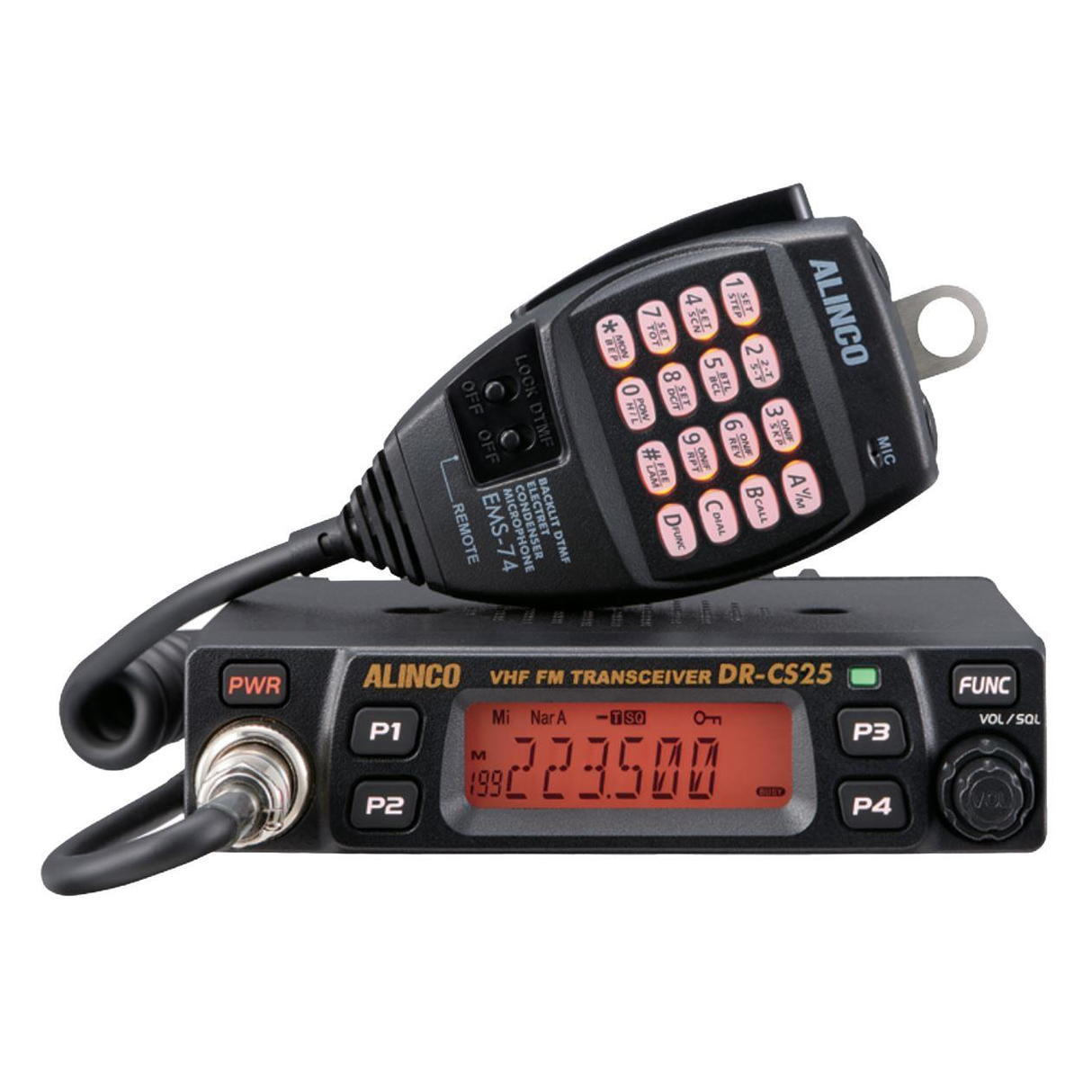 Alinco-DR-CS25T.png