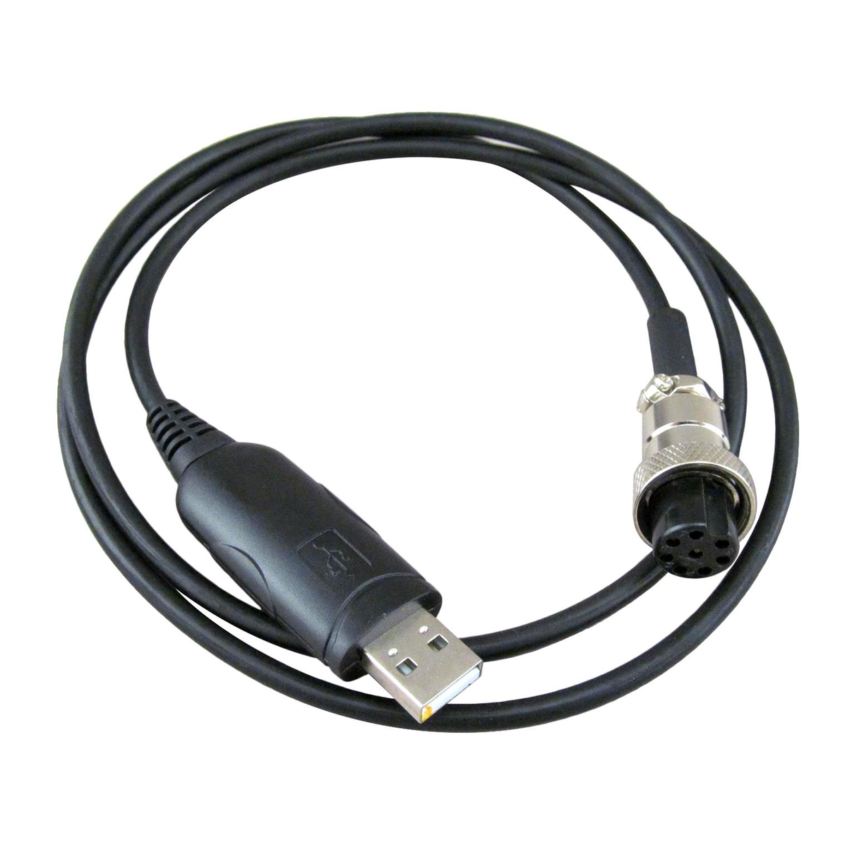Alinco-ERW-12.png