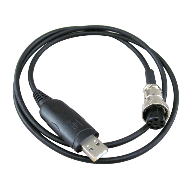 Alinco-ERW-12.png