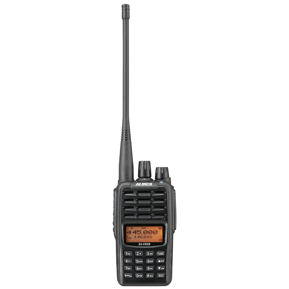 Alinco DJ-VX50T_14.png_1
