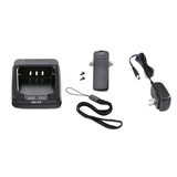 Alinco DJ-VX50T pkg.png_1