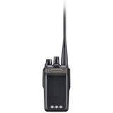 Alinco DJ-VX50T rear.png_1