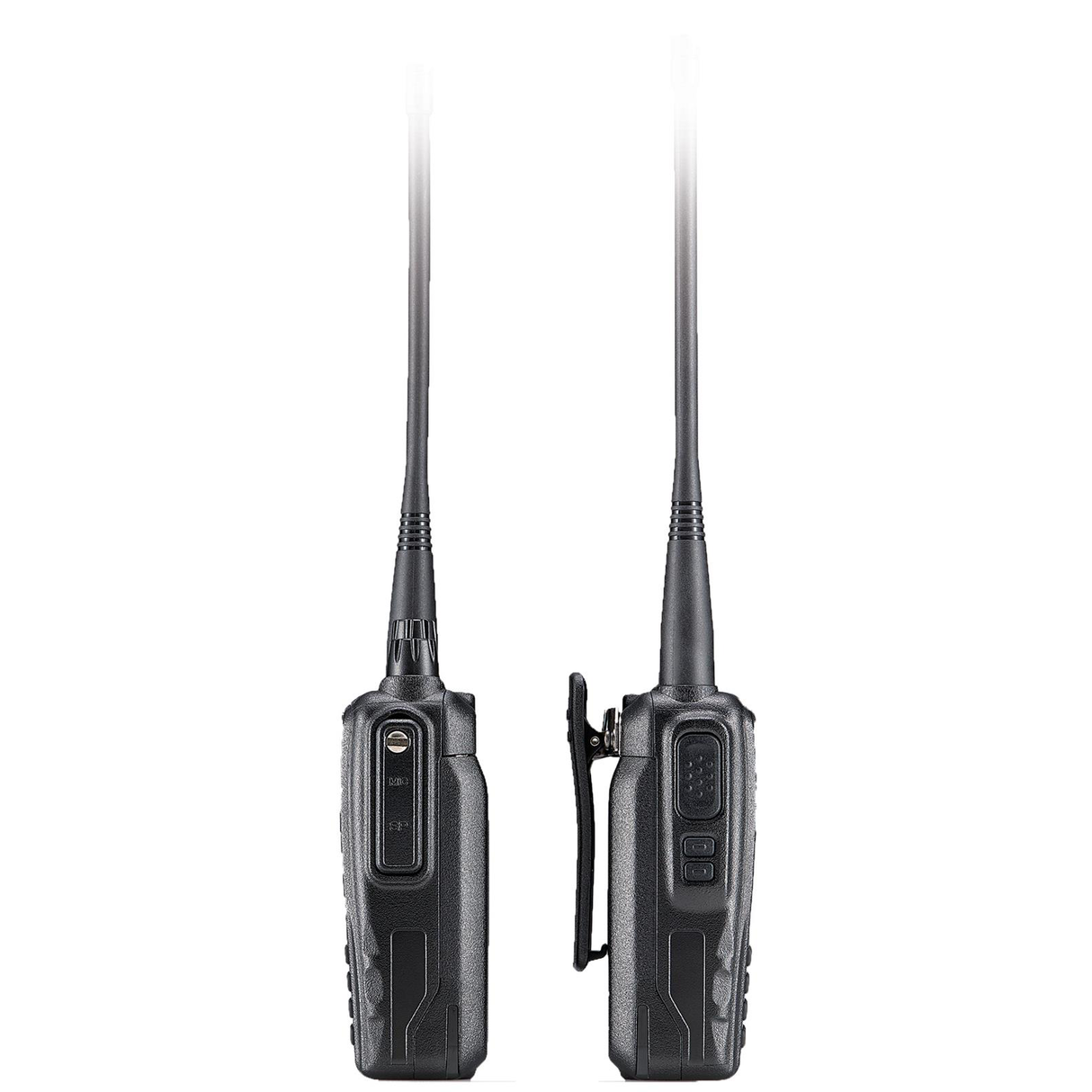 Alinco DJ-VX50T side.png_1
