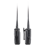 Alinco DJ-VX50T side.png_1