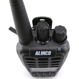 Alinco DJ-VX50T top.png_1