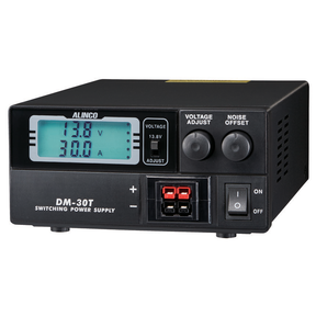 Alinco DM-30TR.png_1