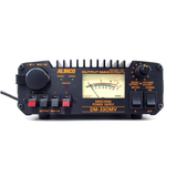 Alinco DM-330MVT.png_1