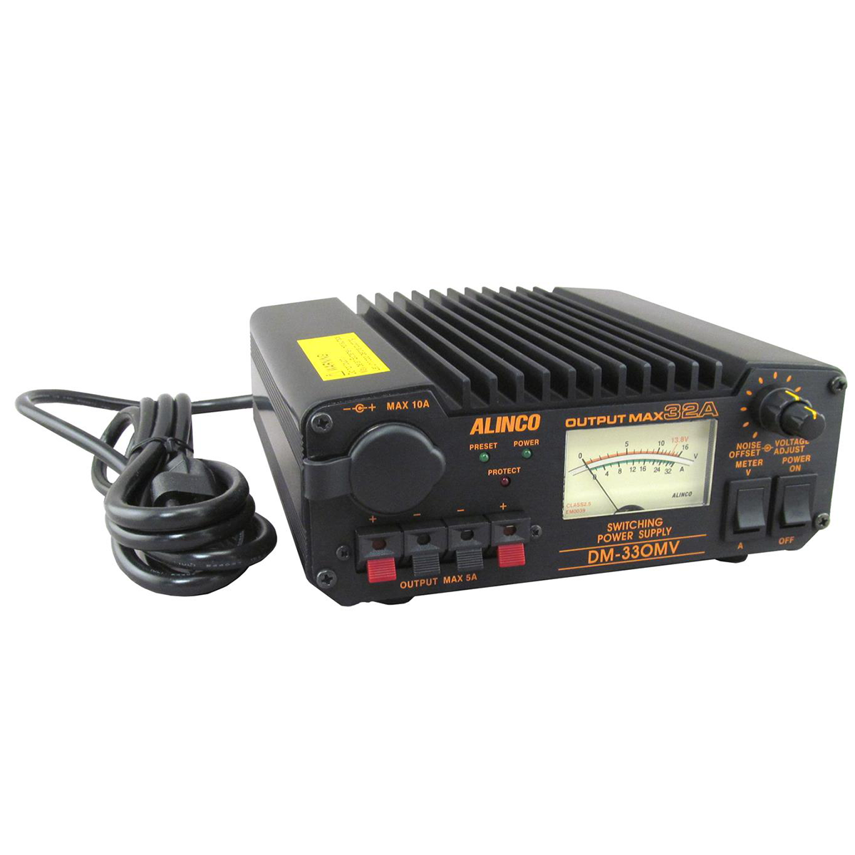 Alinco DM-330MVT 2.png_1